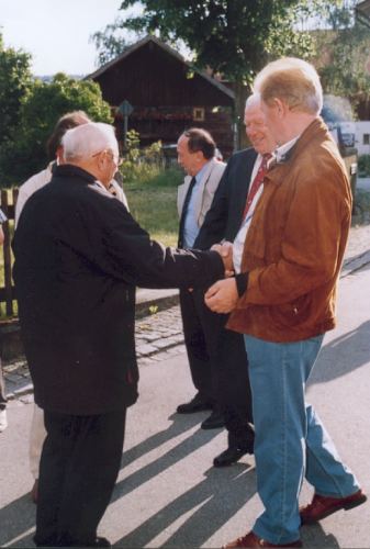 bild5